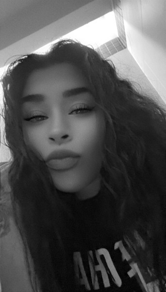 MissReadyy, Inbound (COUPLES , MEN,& WOMEN) MissReadyy, Inbound (COUPLES , MEN,& WOMEN)