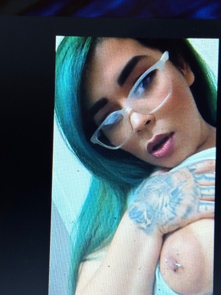 MissReadyy, Inbound (COUPLES , MEN,& WOMEN) MissReadyy, Inbound (COUPLES , MEN,& WOMEN)