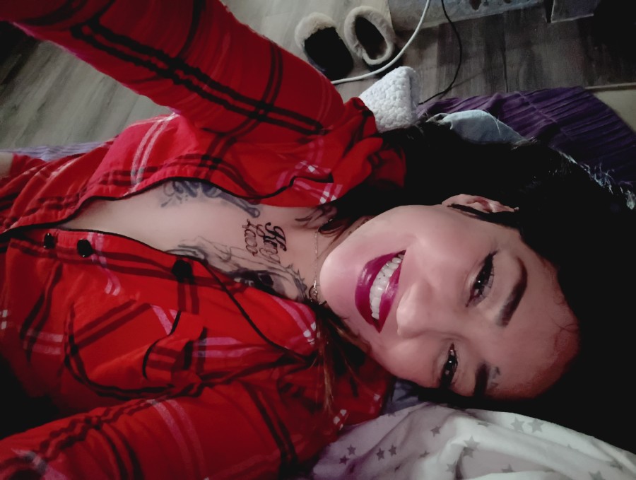 Soul snatcher, Arvada