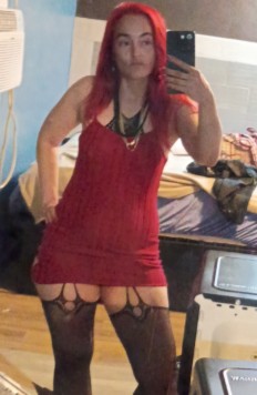 *!!* WET~N~READY*!!*, Fayetteville NC 