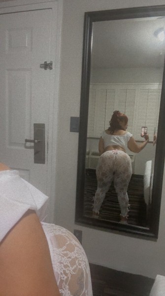 Hey Handsome, What’s taking you so long to call me?, Daly City S Sf San Bruno San Mateo 