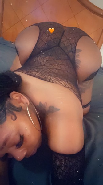 ?Sexy Ariieess New in Town Cum See Me Now?, Oakland Hayward San Francisco All Surrounding Area