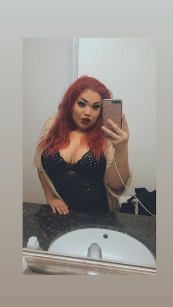 Incalls ! , South San Jose 