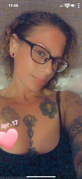 Tattooed and Sexy, Message me for more location detail