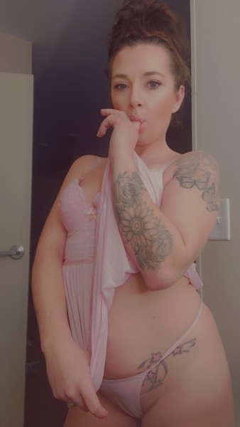 Hot FUN SiZE Brunette ✨️?? AVAILABLE xxx TEXT ME, Greenville/Greer 