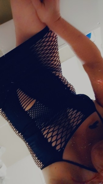 DADDY I'm Ready for You I'm so Naughty with My Super Tight Pussy, Outcall Uber on you