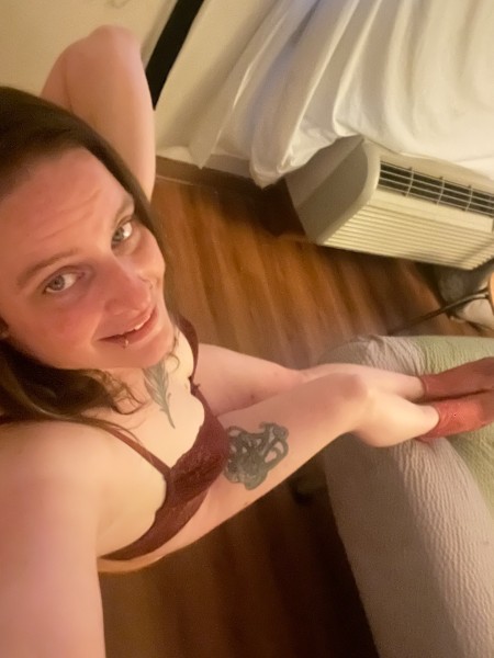 **Sat.2/10 in Cincy,OH-“Pick Me Up”/ OutCall (FS w/ multi pops)**Need WILD-KINKY-FREAKY-FETISH partners.Interested in 3WAY,ORGY,GROUP! Get this P***Y SQUIRT & SMASH this A*S! #REAL #willVERIFY4, Cincy,OH 45237, 45212 Sat.2/10.”Pick Me Up”/ OutCall 
