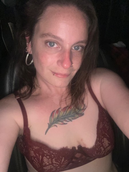 **Sat.2/10 in Cincy,OH-“Pick Me Up”/ OutCall (FS w/ multi pops)**Need WILD-KINKY-FREAKY-FETISH partners.Interested in 3WAY,ORGY,GROUP! Get this P***Y SQUIRT & SMASH this A*S! #REAL #willVERIFY4, Cincy,OH 45237, 45212 Sat.2/10.”Pick Me Up”/ OutCall 