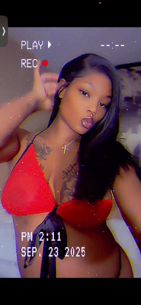 incall available , 68106