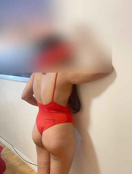 ? New Indian Girl ? Hey ? Guys I'm Anya Friendly, Respectful, Open Minded, Romantic , Burlington, ON