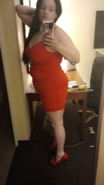 Curvy fun sized MILF to satisfy you, Phoenix, Tempe, Mesa, scottsdale