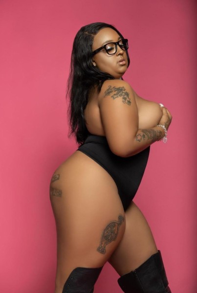 100 OUTCALL SPECIALS ?? AVAILABLE NOW ??Ebony Princess??Sexy? Thick?? Exotic? Fun? Young Babe?, Outcalls or Incalls