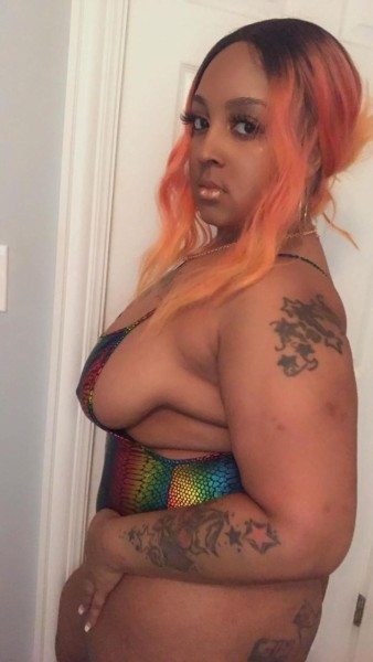 100 OUTCALL SPECIALS ?? AVAILABLE NOW ??Ebony Princess??Sexy? Thick?? Exotic? Fun? Young Babe?, Outcalls or Incalls