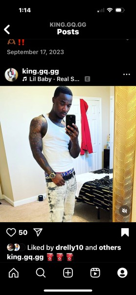  Cali Boy New here… Service for service ??, Outcalls 