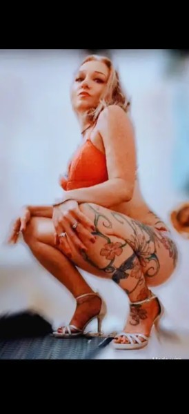 Text me for some fun now 772-321-1369, Vero Beach 