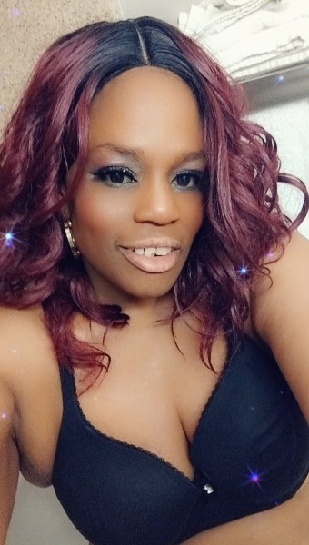 Big✨Booty✨ Firm Hip's ✨Deep Throat ✨ PretTy Lips , S Beach blvd and La Palma Ave 