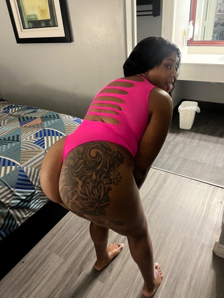 Sexy Stallion (your fave Dominatrix), Sw Houston , 59 south & beltway 8