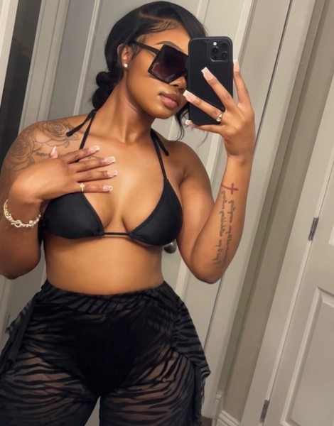 I’m Angie, Here to pleasure you! , Greensboro 