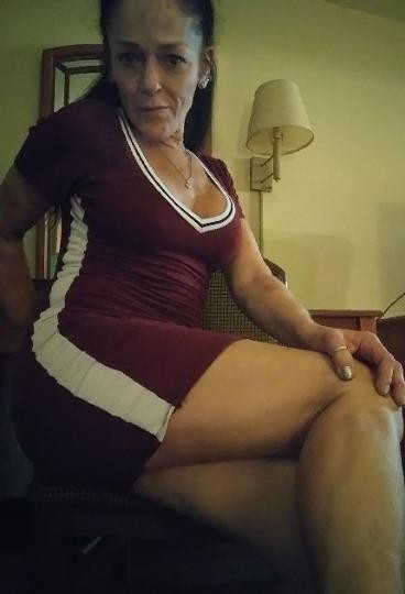 Gina marie sweet and petite ??❤️??????, Port St Lucie fort pierce Vero beach