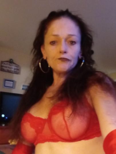 Gina marie sweet and petite ??❤️??????, Port St Lucie fort pierce Vero beach