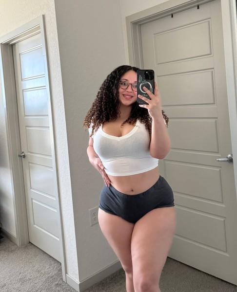 ?? Availabl e 24/7 ❤ Carfun?Home?Hotel ✔☎ Incall And Outcall ☎ ✅ video Content ✅ You can also find me on >> Signal:: @Laura.557 Zangi:: 1839240578, Telegram::. @Laura_55a5