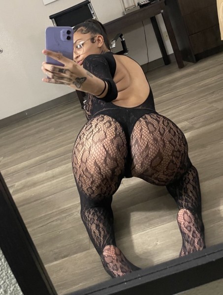 Sexy Afro-Latina Looking To Please, Dallas Sexy Afro-Latina Looking To Please, Dallas