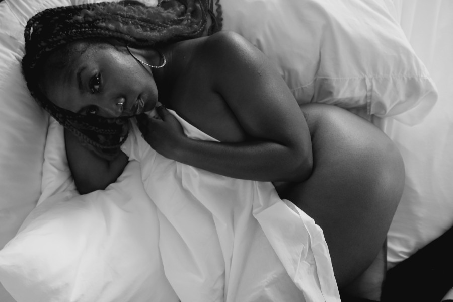 VirgoHealingHands B3st &Town ??Let Me Fulfill your fancy , Near moore bricktown 