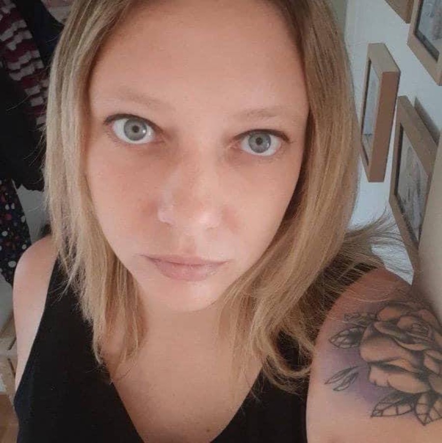 Body massage , SH 195,Killeen TX 76542