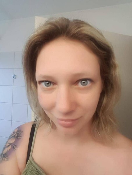 Body massage , SH 195,Killeen TX 76542