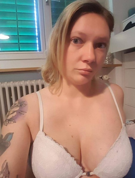 Body massage , SH 195,Killeen TX 76542