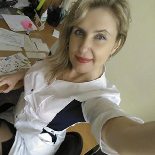 lonely Married mom!!!!, USA