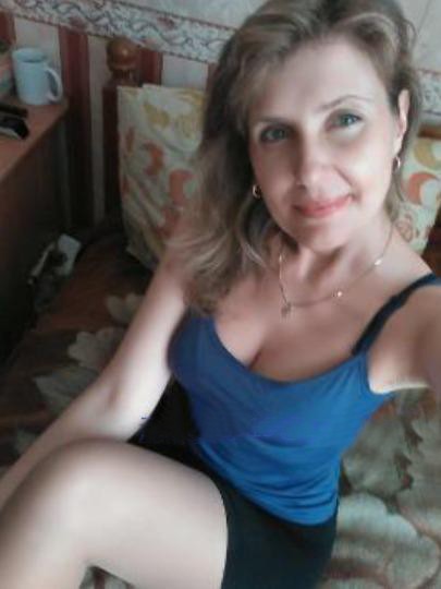 lonely Married mom!!!!, USA