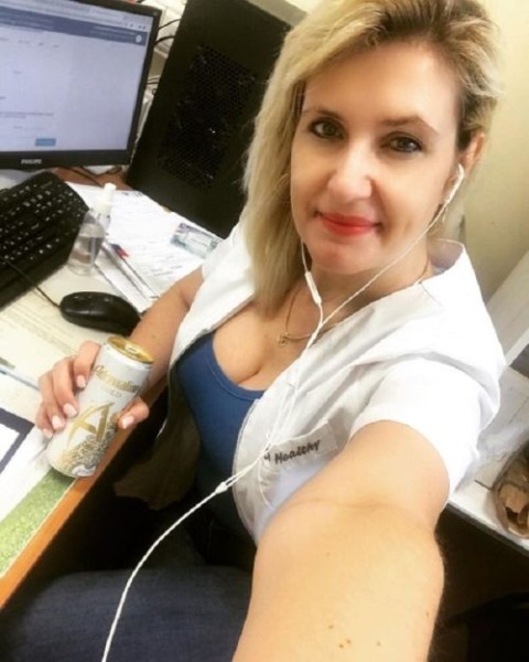 lonely Married mom!!!!, USA