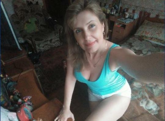 lonely Married mom!!!!, USA