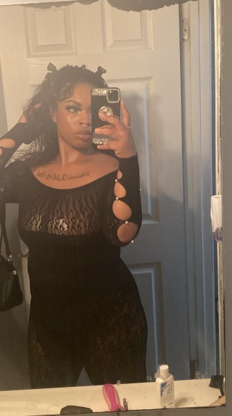 For the entire month of February I'll be doing " TAX TIME SPECIALS " for new and returning clients so tap in to find out more !!! ✨️ , Northeast For the entire month of February I'll be doing " TAX TIME SPECIALS " for new and returning clients so tap in to find out more !!! ✨️ , Northeast