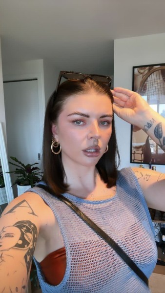 I offer personalized massage therapy sessions tailored to your relaxation and wellness needs. Whether you're looking to unwind, relieve stress, or soothe muscle tension, I'm here to help you feel your best ?., 200 N Spring St, Unit1633 Los Angeles,CA90012,United state 