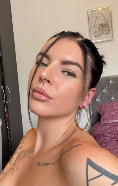 I offer personalized massage therapy sessions tailored to your relaxation and wellness needs. Whether you're looking to unwind, relieve stress, or soothe muscle tension, I'm here to help you feel your best ?., 200 N Spring St, Unit1633 Los Angeles,CA90012,United state 