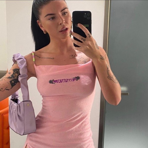 Available for fun, Austin Available for fun, Austin