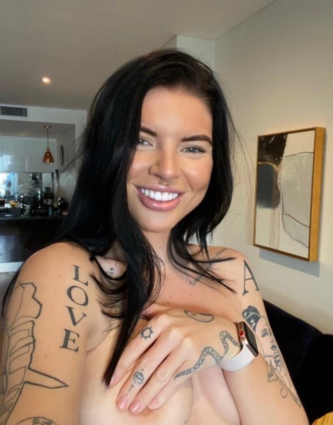 Available for fun, Austin Available for fun, Austin