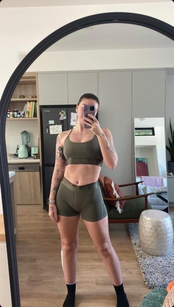 Available for fun, Austin Available for fun, Austin