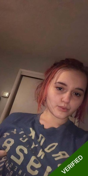 I’m available now and ready to meet , USA I’m available now and ready to meet , USA