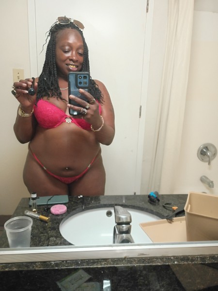 America most wanted, New orleans America most wanted, New orleans