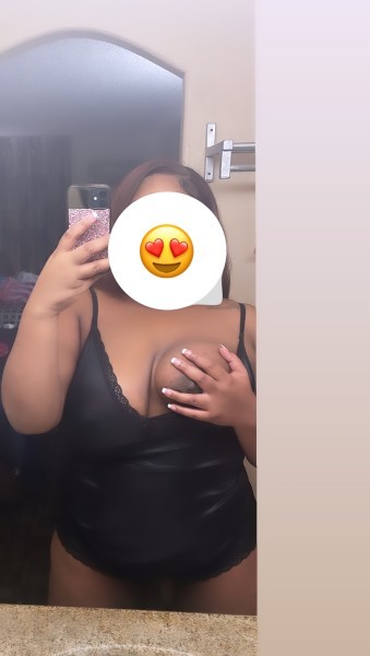 Incall special RAIN X squirter?, Metairie 