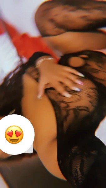 Incall special RAIN X squirter?, Metairie 