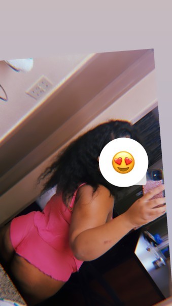 Incall special RAIN X squirter?, Metairie 