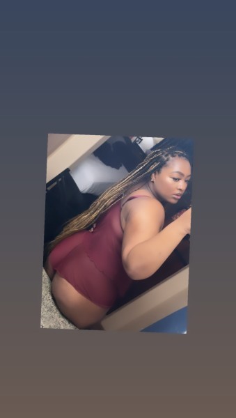 Incall special RAIN X squirter?, Metairie 