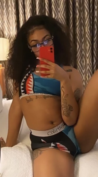OUTCALLS Sexy RED Ebony ❤️playmate TIGHT?WET ?, Richmond/Katy/CincoRanch/MissionBend