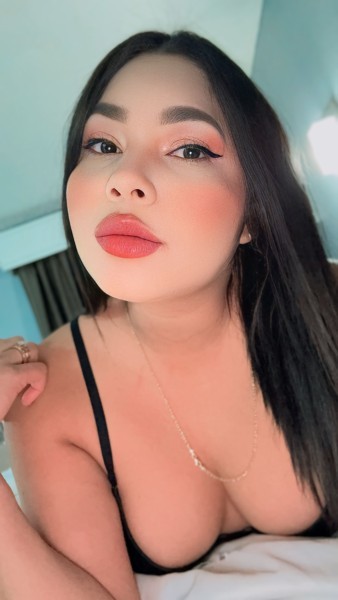 Hola amor soy una linda latina?❤️?, 3414 Percy Priest Dr Nashville,