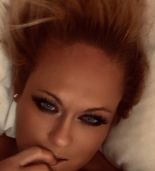 Lay back and relax your mind , INCALL north scottsdale 