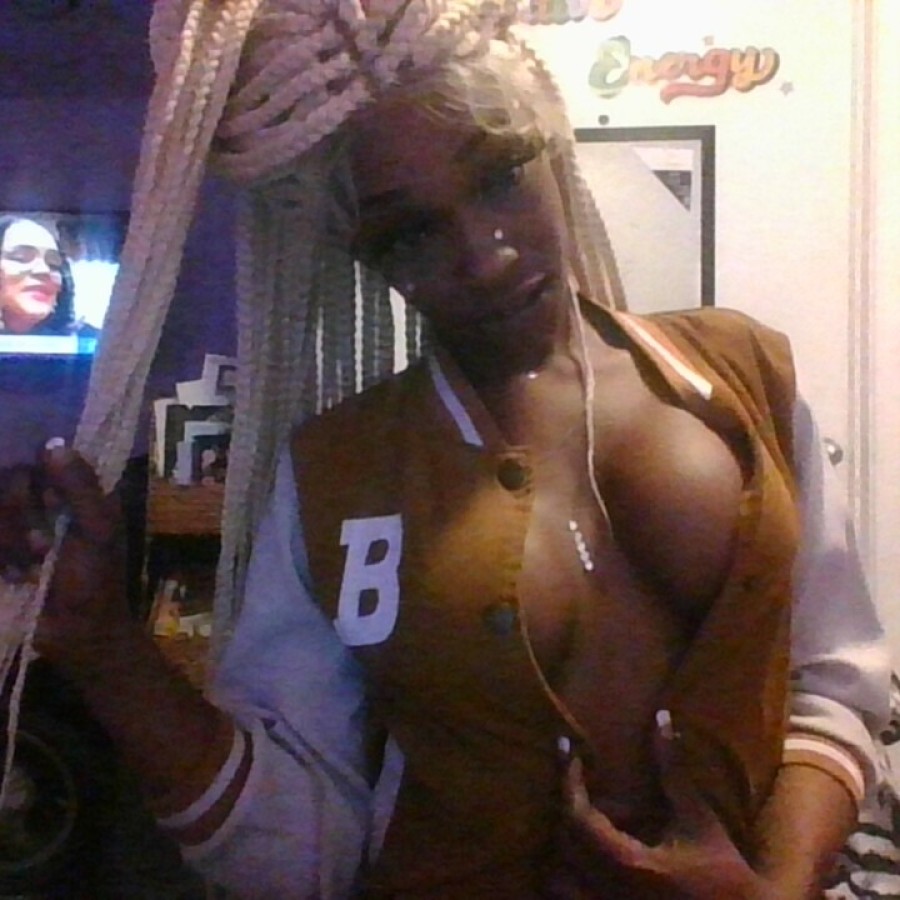 Hey Guys Its Funsize Barbie aka Ms.Pretty Titties, Fetish friendly and Ima Greek Godess!!, Westside,Orangepark,Mandarin,Fleming Island, St.johns county